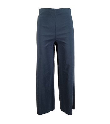 WOMEN'S TROUSERS E61040/FL Tellini S.r.l. Wholesale Clothing